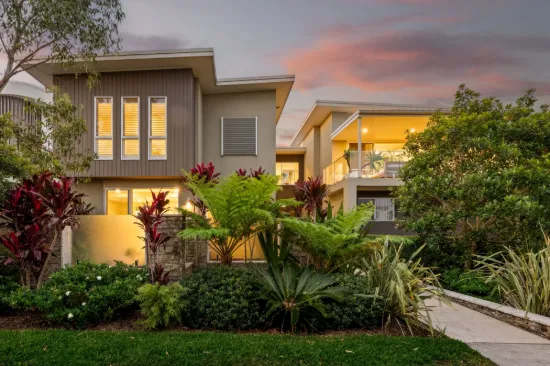 1/83, Burraneer NSW 2230-Image
