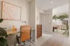 1/83, Burraneer NSW 2230-Image