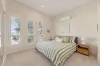 1/83, Burraneer NSW 2230-Image