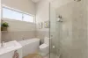 1/83, Burraneer NSW 2230-Image