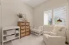 1/83, Burraneer NSW 2230-Image
