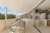 1/83, Burraneer NSW 2230-Image