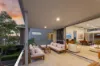 1/83, Burraneer NSW 2230-Image