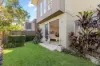 1/83, Burraneer NSW 2230-Image