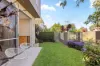 1/83, Burraneer NSW 2230-Image