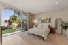 1/83, Burraneer NSW 2230-Image