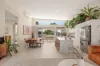 1/83, Burraneer NSW 2230-Image