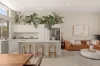 1/83, Burraneer NSW 2230-Image