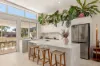 1/83, Burraneer NSW 2230-Image