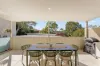 1/83, Burraneer NSW 2230-Image