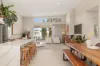 1/83, Burraneer NSW 2230-Image