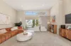 1/83, Burraneer NSW 2230-Image
