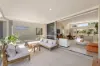 1/83, Burraneer NSW 2230-Image