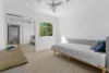 1/83 Dibar Street, Wynnum, Qld 4178-Image