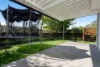 1/83 Dibar Street, Wynnum, Qld 4178-Image