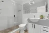 1/83 Dibar Street, Wynnum, Qld 4178-Image