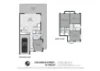 1/83 Dibar Street, Wynnum, Qld 4178-Image