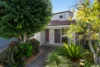 1/83 Dibar Street, Wynnum, Qld 4178-Image