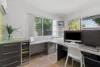 1/83 Dibar Street, Wynnum, Qld 4178-Image
