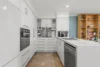 1/83 Dibar Street, Wynnum, Qld 4178-Image