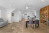 1/83 Dibar Street, Wynnum, Qld 4178-Image