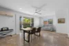 1/83 Dibar Street, Wynnum, Qld 4178-Image
