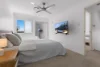 1/83 Dibar Street, Wynnum, Qld 4178-Image