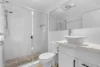 1/83 Dibar Street, Wynnum, Qld 4178-Image