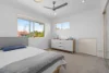 1/83 Dibar Street, Wynnum, Qld 4178-Image