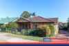 1/83 Letitia Street, Oatley, NSW 2223-Image