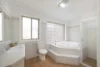 1/83 Mitchell Street, Merewether, NSW 2291-Image