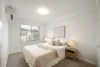 1/83 Mitchell Street, Merewether, NSW 2291-Image