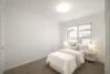 1/83 Mitchell Street, Merewether, NSW 2291-Image