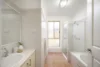 1/83 Mitchell Street, Merewether, NSW 2291-Image