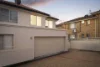 1/83 Mitchell Street, Merewether, NSW 2291-Image