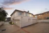 1/83 Mitchell Street, Merewether, NSW 2291-Image
