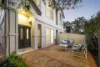 1/83 Mitchell Street, Merewether, NSW 2291-Image