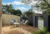 1/83 Mitchell Street, Merewether, NSW 2291-Image
