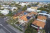 1/83 Mitchell Street, Merewether, NSW 2291-Image