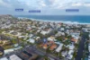 1/83 Mitchell Street, Merewether, NSW 2291-Image