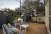 1/83 Mitchell Street, Merewether, NSW 2291-Image