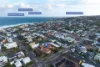 1/83 Mitchell Street, Merewether, NSW 2291-Image
