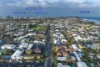 1/83 Mitchell Street, Merewether, NSW 2291-Image