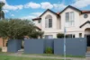 1/83 Mitchell Street, Merewether, NSW 2291-Image