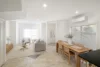 1/83 Mitchell Street, Merewether, NSW 2291-Image