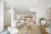 1/83 Mitchell Street, Merewether, NSW 2291-Image