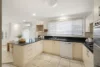 1/83 Mitchell Street, Merewether, NSW 2291-Image
