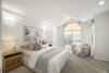 1/83 Mitchell Street, Merewether, NSW 2291-Image