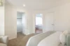 1/83 Mitchell Street, Merewether, NSW 2291-Image
