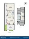 1/83 Mitchell Street, Merewether, NSW 2291-Floorplan